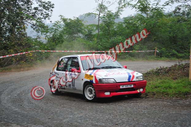 DSC_2797.jpg